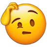 emoji_352