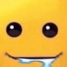 emoji_353