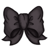 emoji_354