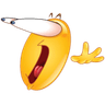 emoji_356