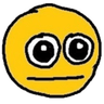 emoji_357