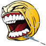 emoji_358
