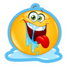 emoji_359