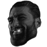 emoji_360