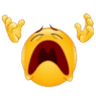 emoji_361