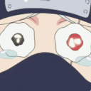 ze_kakashiCry