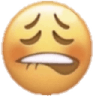 emoji_364