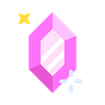 emoji_365