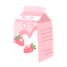 edgy_milk2