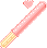 edgy_pocky