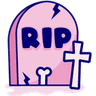 edgy_pinkrip