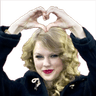 tayHEART