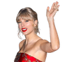 taywave