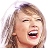 TayLaugh