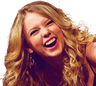 taylaugh2