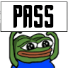 pepe_smash