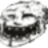 emoji_23