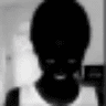 emoji_24