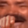 emoji_31