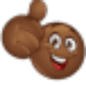 emoji_33