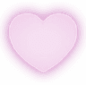 1965skypinkheart