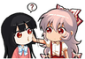 3015_Mokou_touch_kaguya