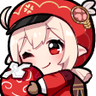 4607kleehug