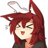 5453_KagerouPatPat
