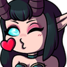 9834succubuskiss