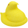 MyPeepsFRI