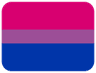 pride_bisexual