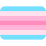 pride_transfemme