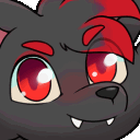 6495_FoxxoStare