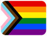 pride_progress