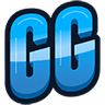 gg