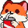 2659_FoxyeSuco