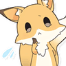 3825_FoxyyThink