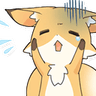 5999_FoxyyTired