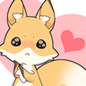 6970_FoxyyHeart