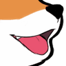 1232_FoxPog