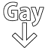 gay1