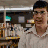 punch_mclovin