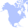 north_america