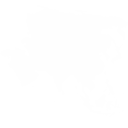 Asia