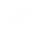Europe