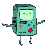 bmo53