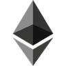 ethereumethlogo