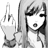 middle_finger