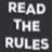 rules