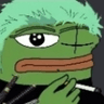 ZoroSmoke